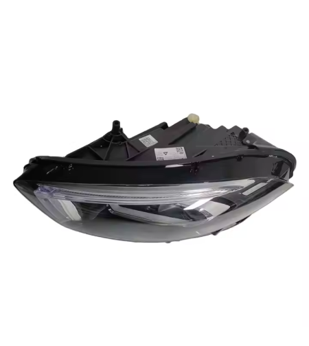 LED Фарове за Mercedes-Benz A-Class (W177) – Висококачествени Фабрични