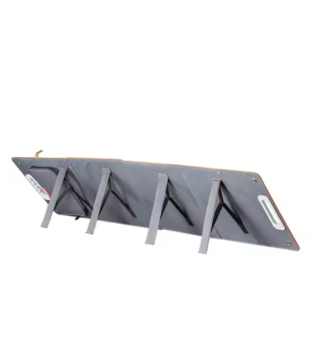 Сгъваем Соларен панел Flashfish 100W