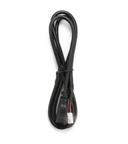 USB кабел за мултимедия-4PIN