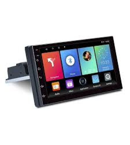 Универсална Android 1DIN 7