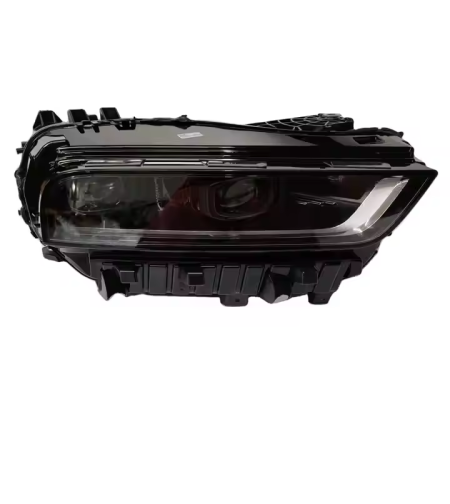 LED Фарове за BMW X7, G07, 2017-2022– Високо Качество
