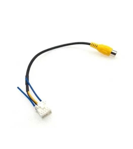 Kабел за камера за заден ход 10pin