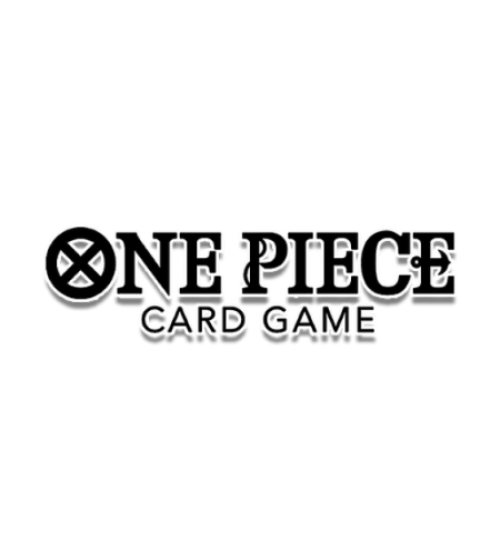21.04.2024 One piece TCG турнир