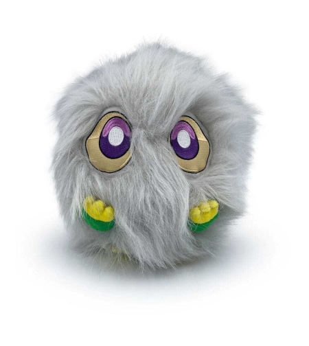 PRE-ORDER: Yu-Gi-Oh Плюшена Играчка - Kuriboo 22 см.
