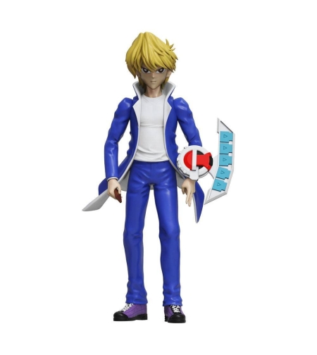 Yu-Gi-Oh Колекционерска Фигурка 12 см.