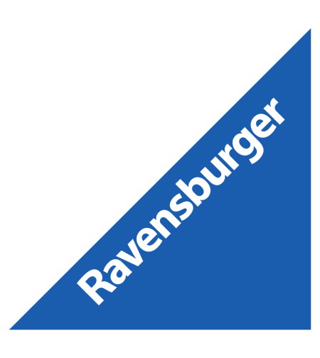 Ravensburger