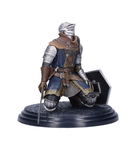 Dark Souls - Oscar Knight of Astora Колекционерска Фигурка