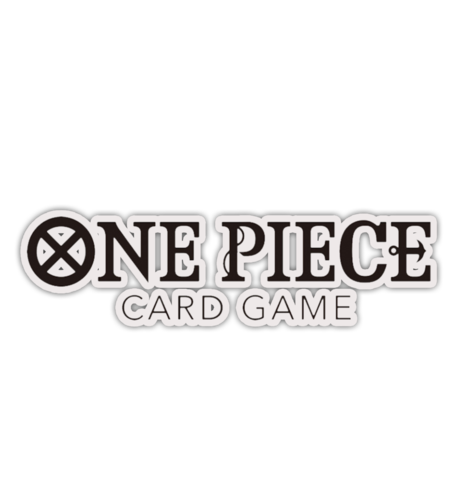 PRE-ORDER: One piece card game - Double pack vol.9