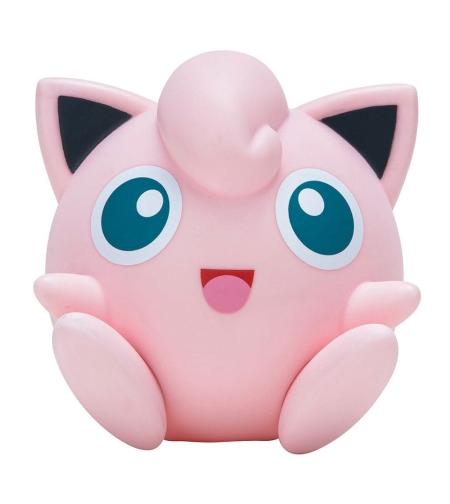 Pokemon - Jigglypuff Фигурка