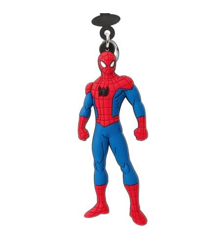 Marvel - Spider-Man Ключодържател