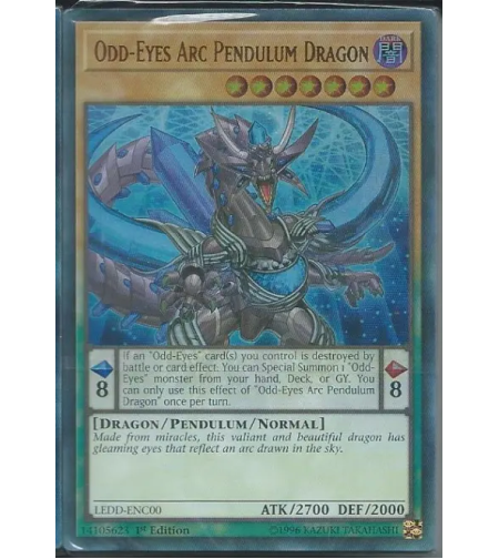 Yu-Gi-Oh TCG Legendary Dragon Decks - Dimensional Dragons тесте за игра