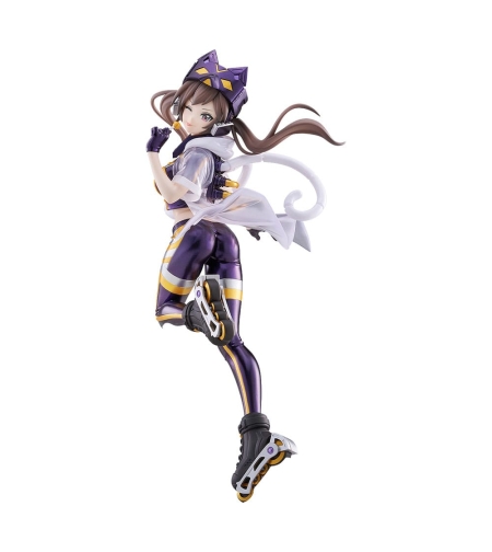 PRE-ORDER: Yu-Gi-Oh! Card Game Pop Up Parade SP  - I:P Masquerena Колекционерска Фигурка