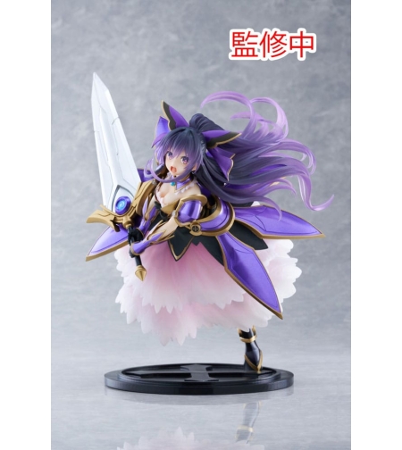Date A Live IV AMP - Tohka Yatogami Sandalphon Колекционерска фигурка