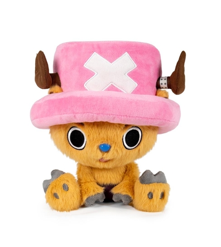One Piece - Tony Chopper Special Limited Edition Плюшена Играчка