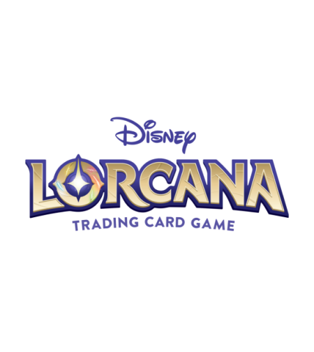 21.04.2024 Disney Lorcana TCG Турнир