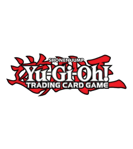 20.04.2024 Yu-Gi-Oh TCG Sneak Peek Legacy of Destruction