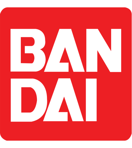 Bandai