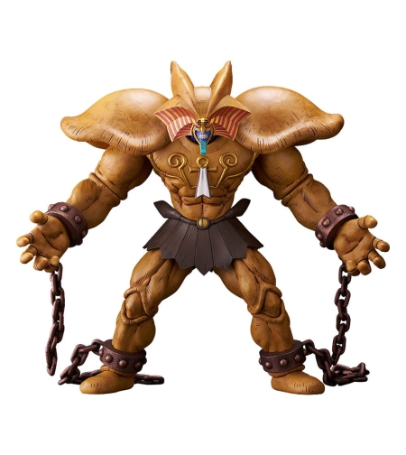 Yu-Gi-Oh! Pop Up Parade SP - Exodia the Forbidden One Колекционерска Фигурка