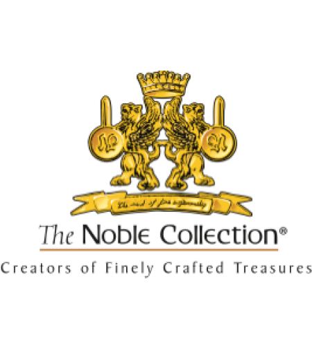 Noble Collection