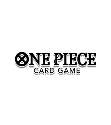 PRE-ORDER:One Piece Card Game - Стартово тесте за игра ST28