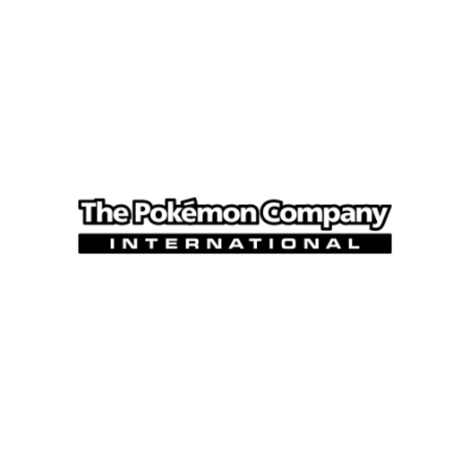 Pokemon Company