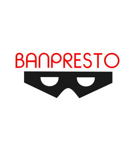Banpresto