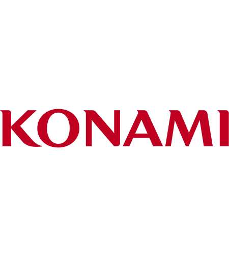 Konami