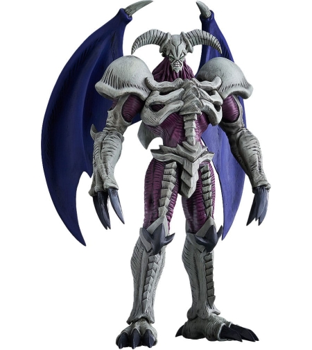 Yu-Gi-Oh! Pop Up Parade SP - Summoned Skull Колекционерска Фигурка