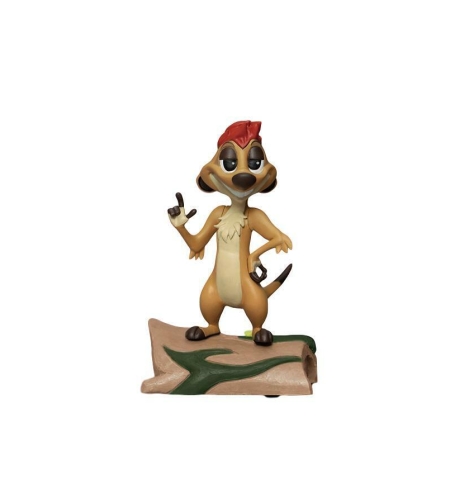 Disney Best Friends - Timon Колекционерска Фигурка