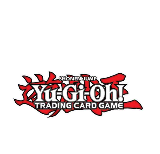 20.04.2024 Yu-Gi-Oh! TCG турнир #1