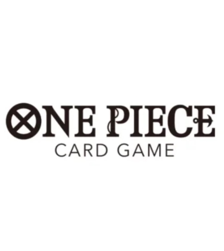 PRE-ORDER:  One Piece Card Game Illustration Box IB-04