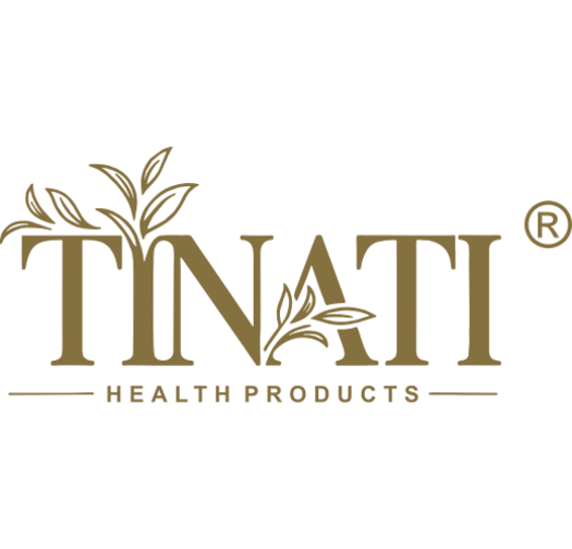 TINATI HEALTH PRODUCTS