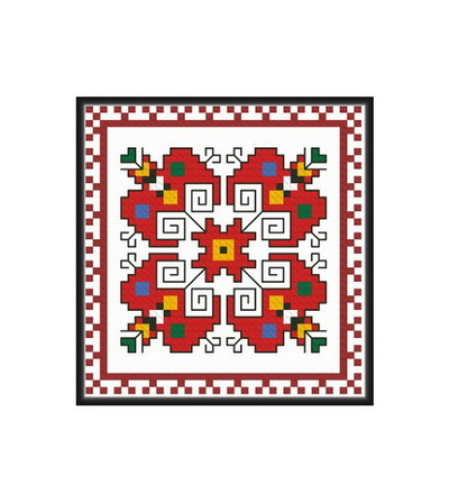 Шевица - София 1:1
