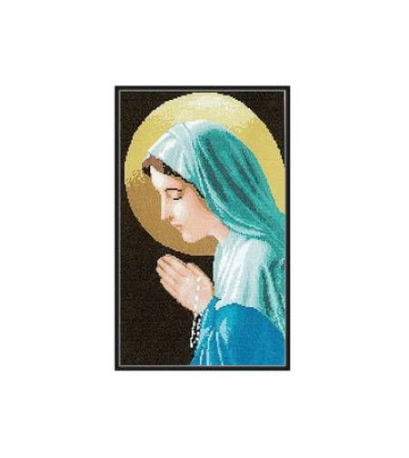 Света Ана 1:1