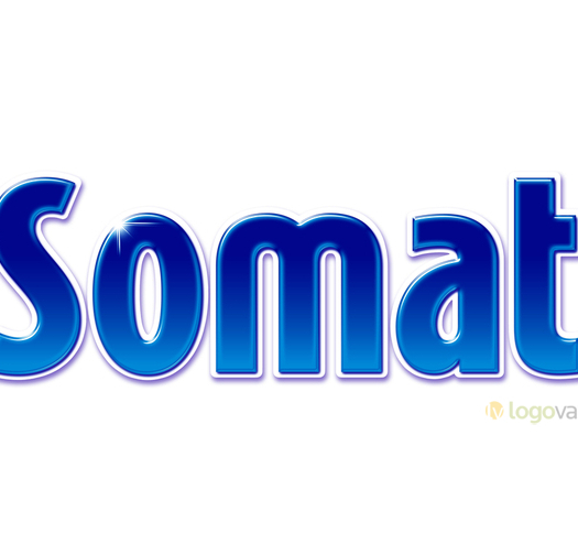 Somat
