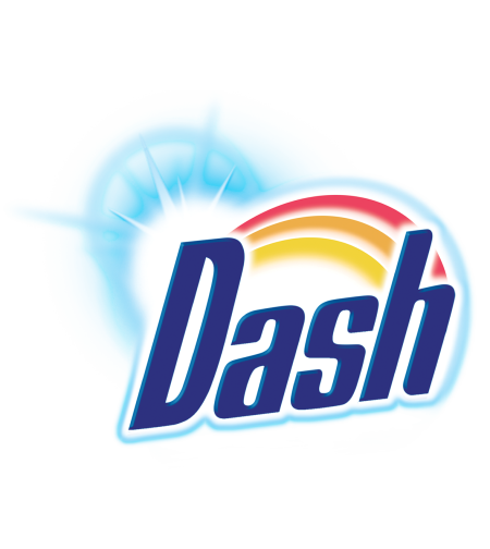 Dash