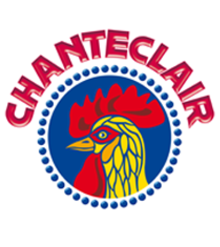 CHANTECLAIR