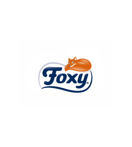FOXY