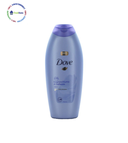 Dove душ гел 