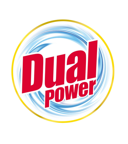 Dual