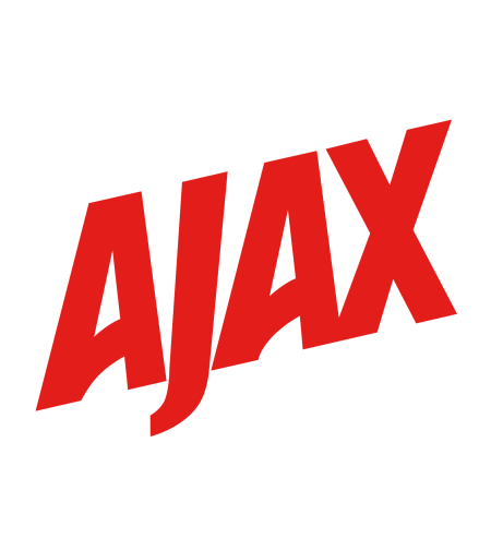 AJAX