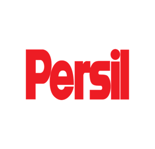 Persil