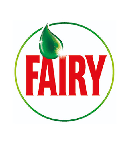 Fairy