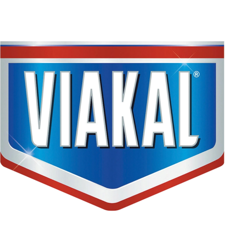 Viakal