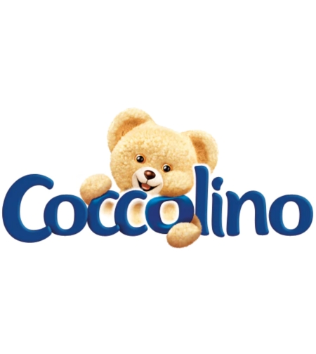 Coccolino