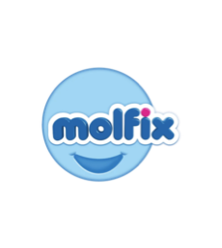 Molfix