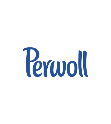 Perwoll