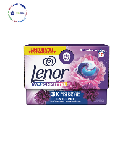 /lenor-waschmittel-color-pods-blutentraum-10-br-kapsuli-za-cvetno-prane