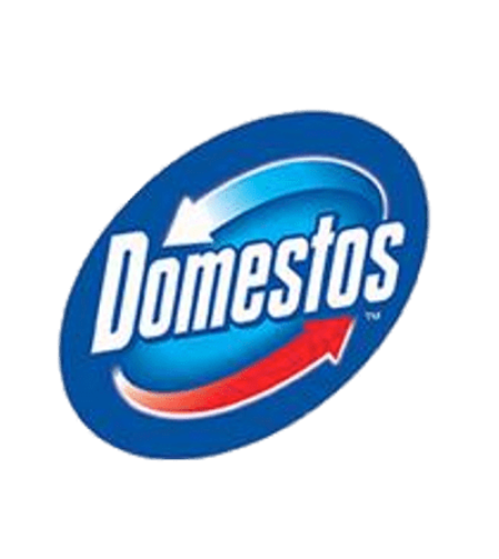 Domestos