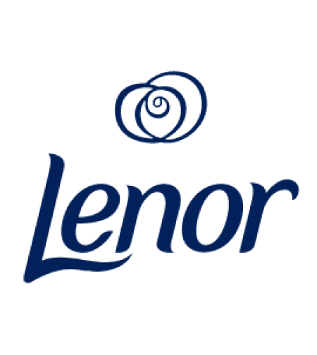 Lenor